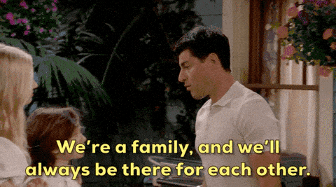 Image credit: Giphy | CBS