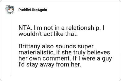 Image credit: PuddleLilacAgain | PuddleLilacAgain