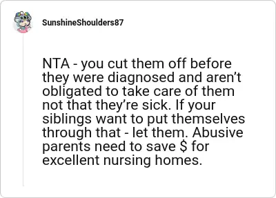 Image credit: SunshineShoulders87 | SunshineShoulders87