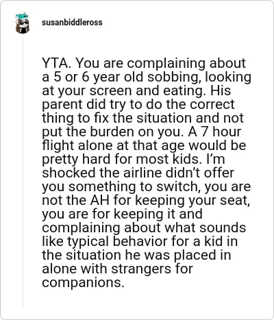 Image credit: susanbiddleross | susanbiddleross