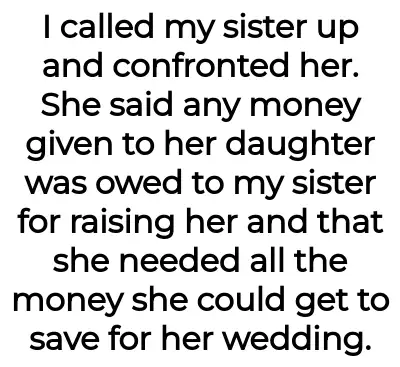 Image credit: aitasiswedmoney | aitasiswedmoney