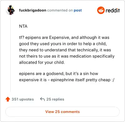 Image credit: fuckbrigadoon | fuckbrigadoon