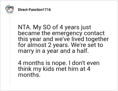 Image credit: Direct-Function1716 | Direct-Function1716