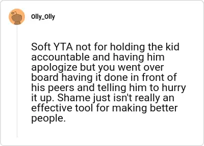 Image credit: Olly_Olly | Olly_Olly