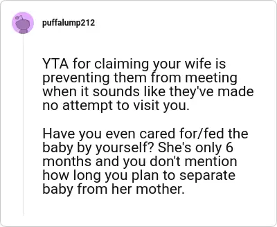 Image credit: puffalump212 | puffalump212