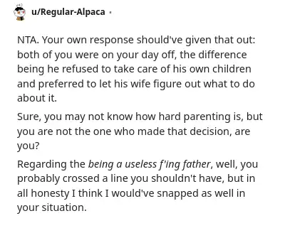 Image credit: Regular-Alpaca | Regular-Alpaca