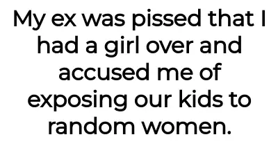 Image credit: newgirlwhodisthrow | newgirlwhodisthrow