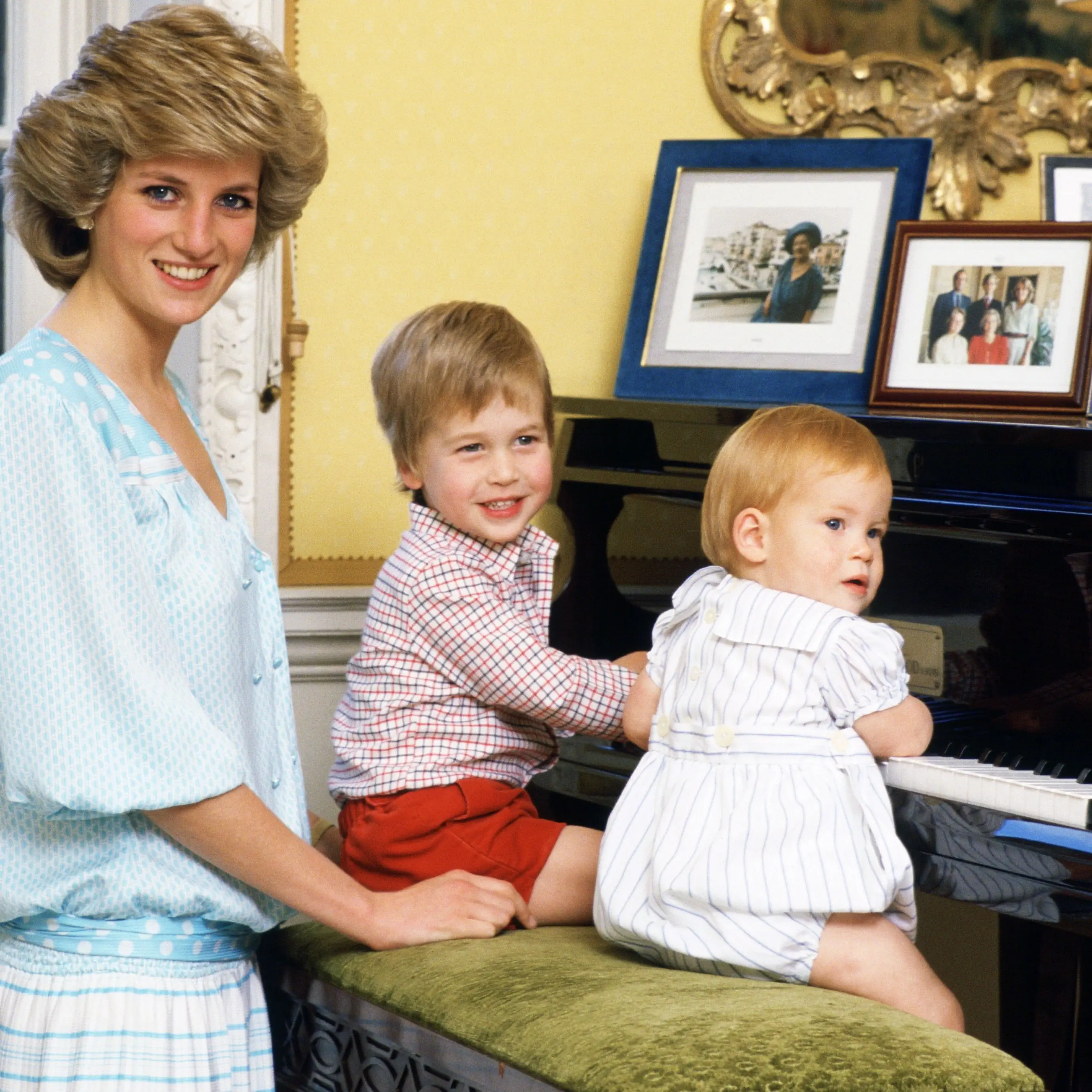 Image credit: Getty Images | Tim Graham