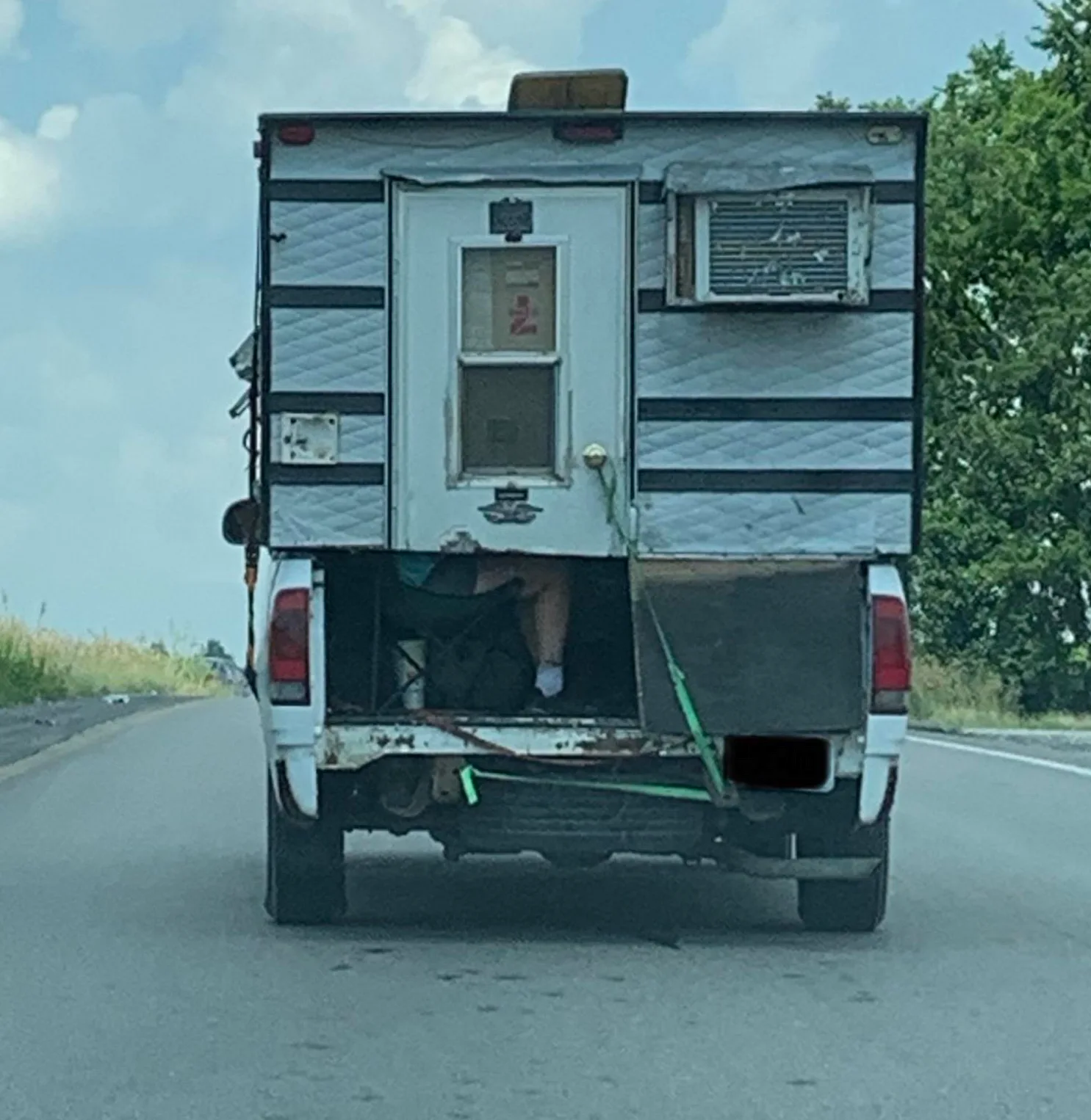 Image credit: Reddit | Aaron4_6
