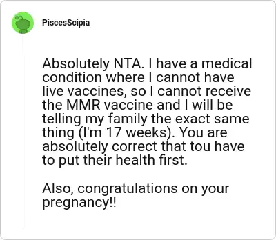 Image credit: PiscesScipia | PiscesScipia