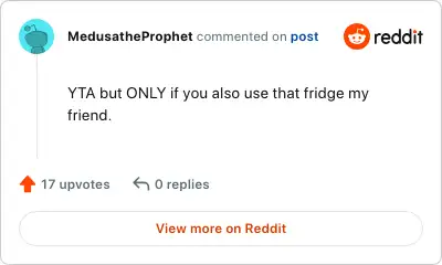Image credit: MedusatheProphet | MedusatheProphet