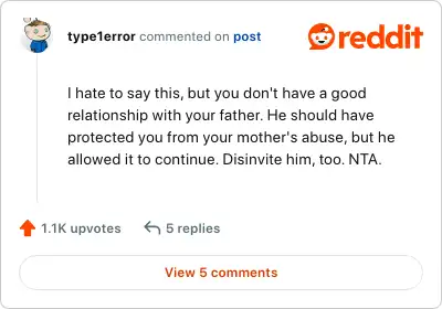 Image credit: type1error | type1error