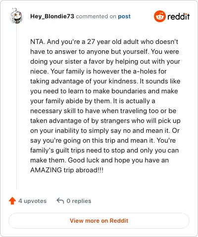 Image credit: Hey_Blondie73 | Hey_Blondie73