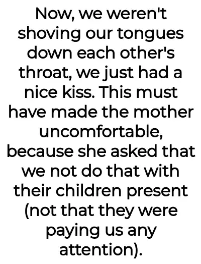 Image credit: AnnoyedPricklyPrick | AnnoyedPricklyPrick