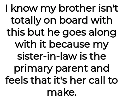 Image credit: nopottynoauntie | nopottynoauntie