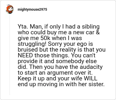 Image credit: mightymouse2975 | mightymouse2975