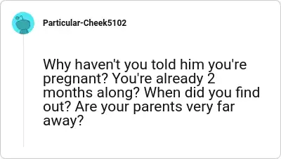 Image credit: Particular-Cheek5102 | Particular-Cheek5102