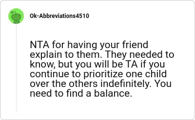 Image credit: Ok-Abbreviations4510 | Ok-Abbreviations4510