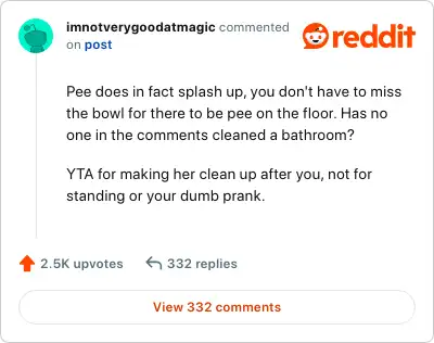 Image credit: imnotverygoodatmagic | imnotverygoodatmagic