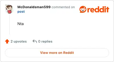 Image credit: McDonaldsman599 | McDonaldsman599