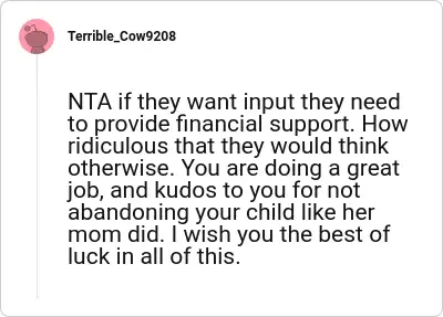 Image credit: Terrible_Cow9208 | Terrible_Cow9208
