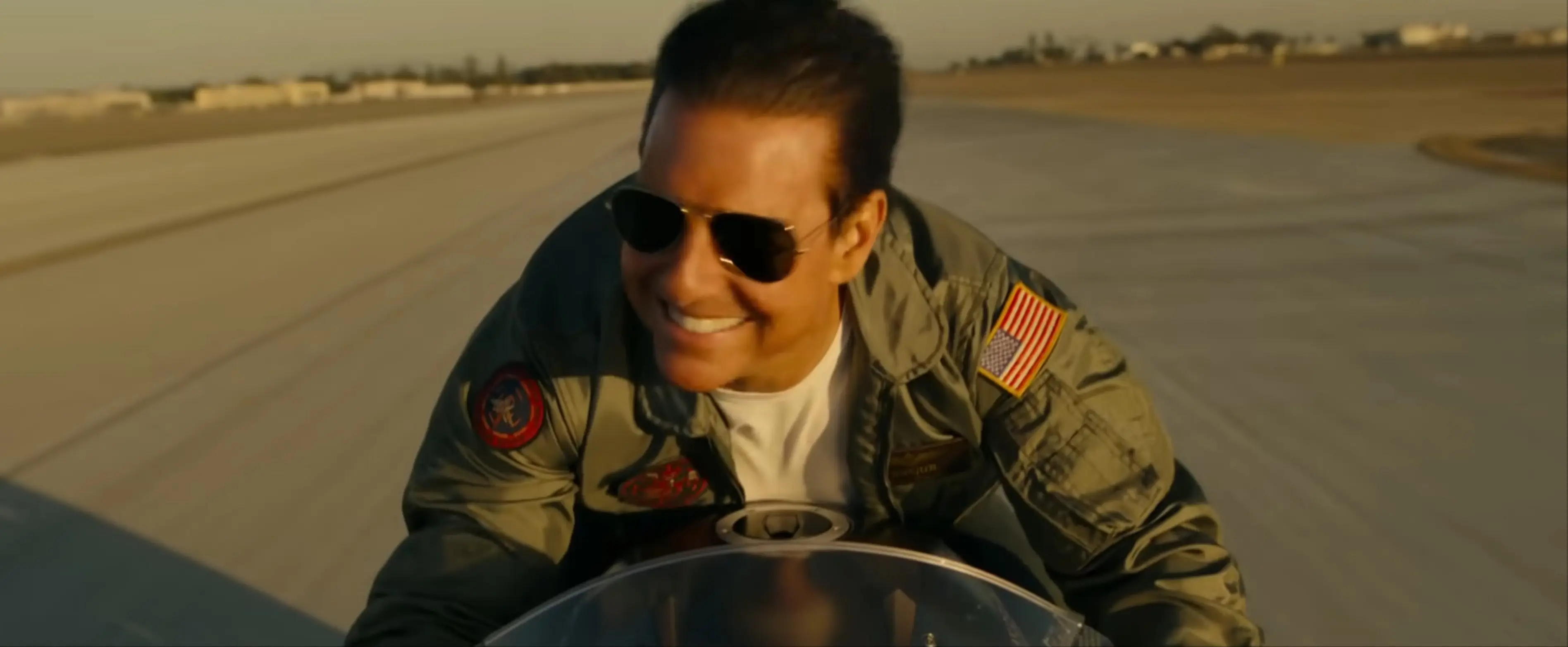 Image credit: youtube | Paramount Pictures