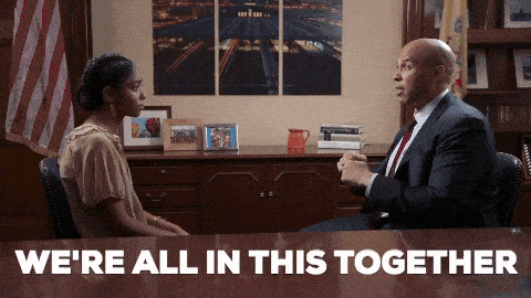 Image credit: Giphy | SoulPancake