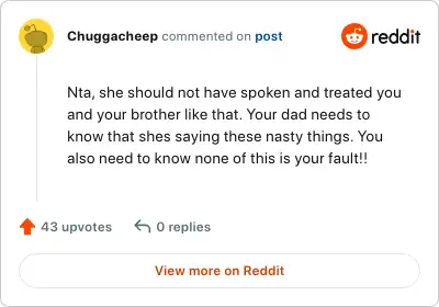 Image credit: Chuggacheep | Chuggacheep