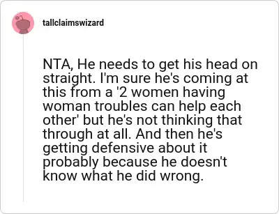 Image credit: tallclaimswizard | tallclaimswizard