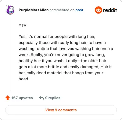 Image credit: PurpleMarsAlien | PurpleMarsAlien