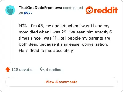 Image credit: ThatOneDudeFromIowa | ThatOneDudeFromIowa