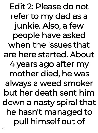 Image credit: drugsvsmeds | drugsvsmeds
