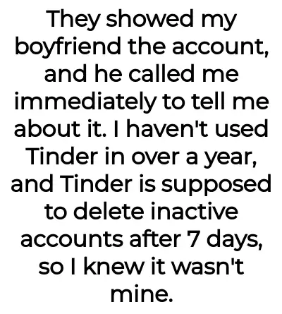 Image credit: Weird_Attention_6183 | Weird_Attention_6183
