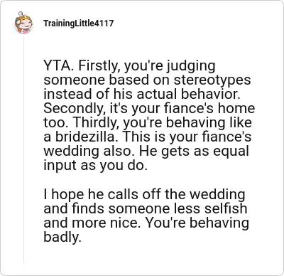 Image credit: TrainingLittle4117 | TrainingLittle4117
