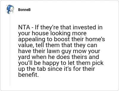 Image credit: BonneB | BonneB