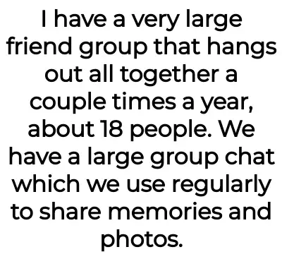 Image credit: frosty_foundation130 | frosty_foundation130