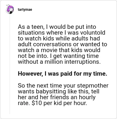 Image credit: tartymae | tartymae