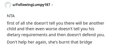 Image credit: FollowingLumpy187 | FollowingLumpy187