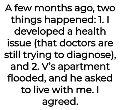 Image credit: PainInternational956 | PainInternational956