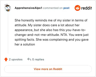 Image credit: ApprehensiveAlps1 | ApprehensiveAlps1