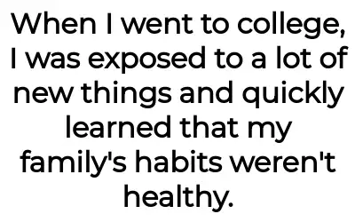Image credit: shiftdry9280 | shiftdry9280