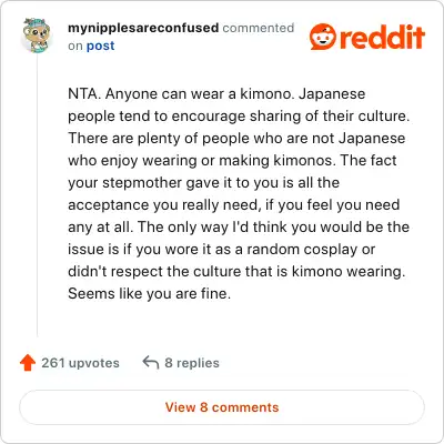 Image credit: mynipplesareconfused | mynipplesareconfused