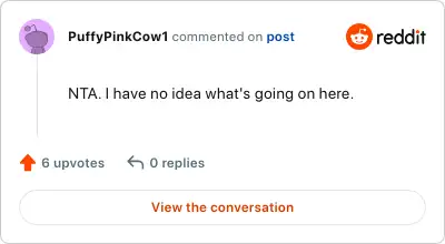 Image credit: PuffyPinkCow1 | PuffyPinkCow1