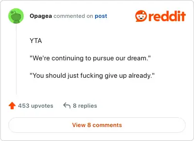 Image credit: Opagea | Opagea