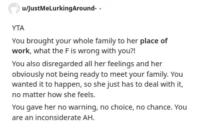 Image credit: JustMeLurkingAround- | JustMeLurkingAround-