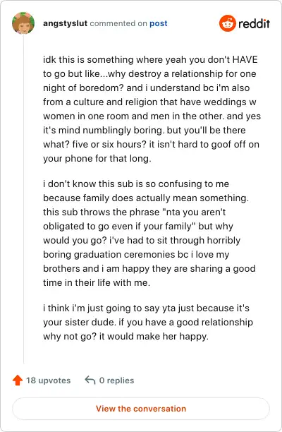 Image credit: angstyslut | angstyslut