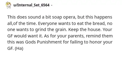 Image credit: Internal_Set_6564 | Internal_Set_6564