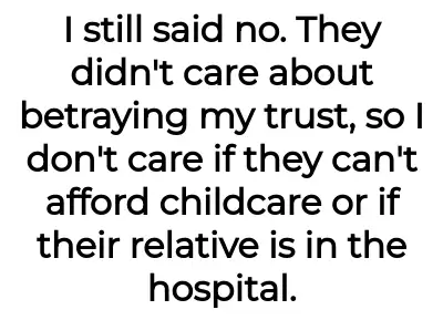 Image credit: lyingbrotherandsil | lyingbrotherandsil