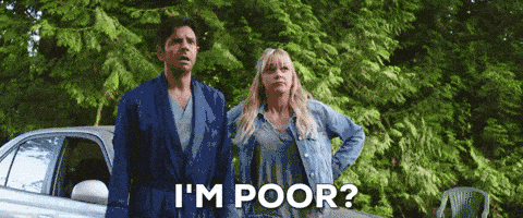 Image credit: Giphy | Overboard Movie