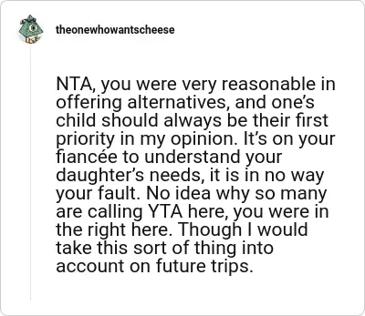 Image credit: theonewhowantscheese | theonewhowantscheese